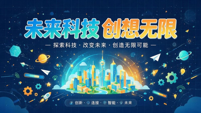 长乐MG动画制作公司 | 产品功能科普动画 | 政务工程流程演示动画定制 | MG动画制作 | 企业产品演示动画